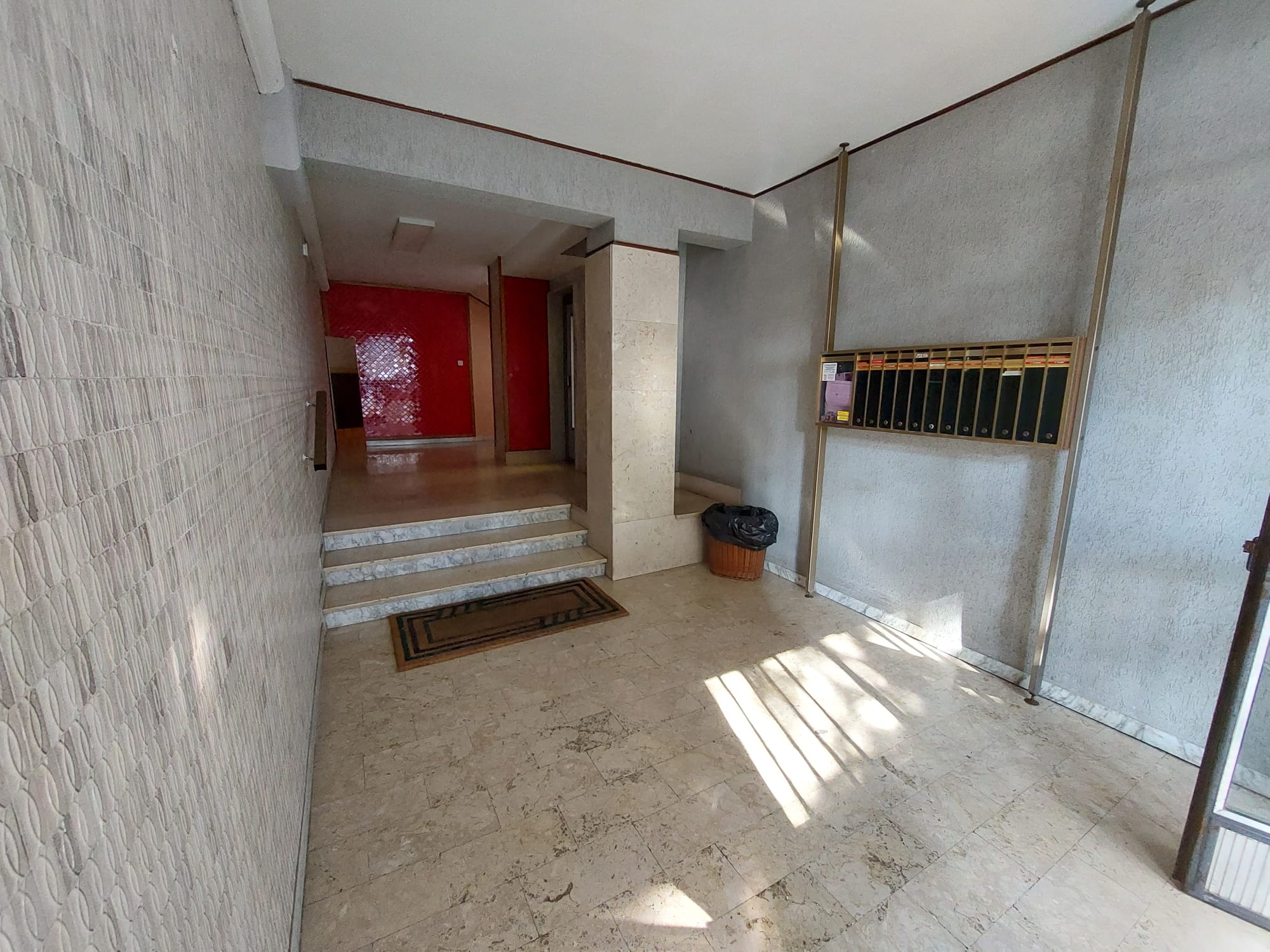casa girolamo 4